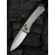 Ніж складаний Weknife Nightblade WE22046-2