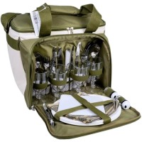 Набор для пикника Ranger Lawn