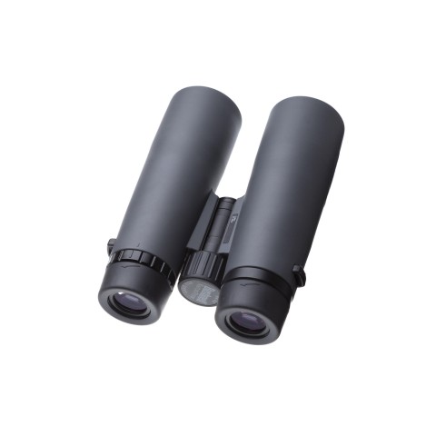 Бінокль Bushnell 8х42 