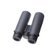 Бінокль Bushnell 8х42 