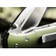 Ніж Boker Plus 