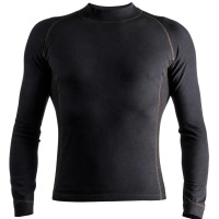 Термосвитер Beretta Outdoors Smell Termall Control 3XL Black