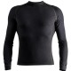 Термосвитер Beretta Outdoors Smell Termall Control 3XL Black