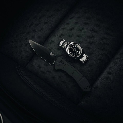 Ніж Benchmade Narrows