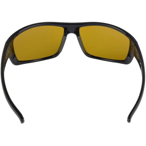 Очки Select SPS2-SBG-Y поляризационные