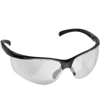 Защитные очки Umarex Combat Zone SG1