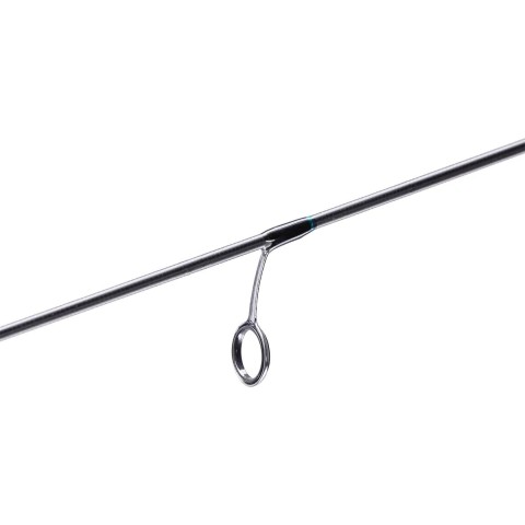 Спінінг Favorite Blue Bird Nano BB1-602N-S 1.83m 0.2-1.5g