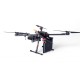 FPV 15 Ретранслятор