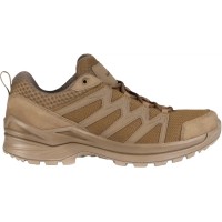 Кроссовки Lowa Tactical Innox PRO LO TF 10.5 UK 10.5/EU 45 coyote