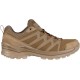 Кроссовки Lowa Tactical Innox PRO LO TF 10.5 UK 10.5/EU 45 coyote