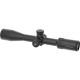 Приціл оптичний Vector Optics Sentinel 4-16x44