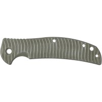 Накладка рукояти Skif Urbanite 425/OL-006, olive