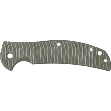 Накладка рукояти Skif Urbanite 425/OL-006, olive