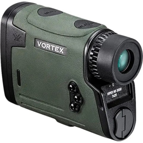 Дальномер Vortex Viper HD 3000, 2740м, 7х25мм