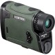 Дальномер Vortex Viper HD 3000, 2740м, 7х25мм