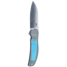 Нож CRKT 