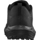 Кросівки Salomon Sense Ride 5 SR 11 Black