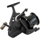 Катушка Okuma Custom Black CB-60 3+1BB