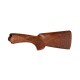 Приклад Beretta для SP 682/692