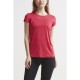 Shade SS Tee Woman