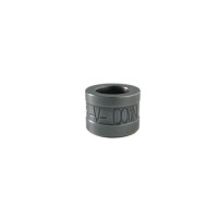 Whidden Steel Bushing .363 (RCBS) - Стальной бушинг закаленный для бушинговых матриц