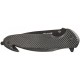 Ніж Active Birdy black