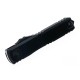 Нож Microtech Ultratech Gen III OTF, ZBP D/E, tatical, черный