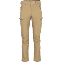 Штани тактичні Frontier Pardus 38/34 Softshell Microfleece Elmwood