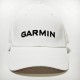 Бейсболка Garmin Golf Cap-Flex S/M