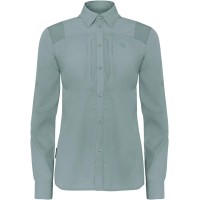 Сорочка Frontier Kerria 2XL Blue