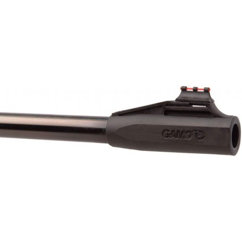Пневматична гвинтівка Gamo Shadow IGT