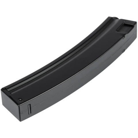 Магазин (стрб.) CYMA для MP5, 6 мм 120bbs