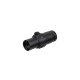 Збільшувач Burris AR-TRIPLER 3X MAGNIFIER