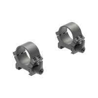 Кільця Leupold QRW2 1