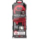 Набор д/чистки Real Avid Gun Boss Multi-Kit - .243CAL/.260CAL/6.5MM