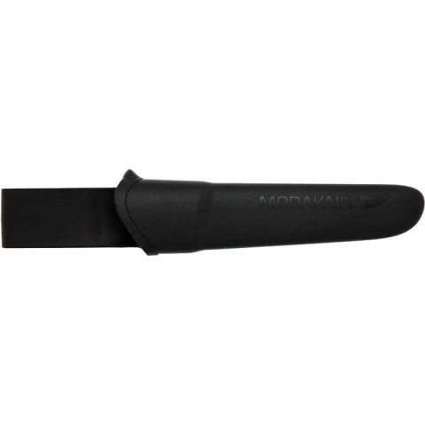 Нож Morakniv Fishing Comfort Scaler 098