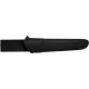 Нож Morakniv Fishing Comfort Scaler 098
