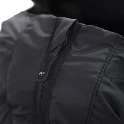 Жилет Carinthia G-Loft TLG Vest M Black
