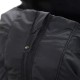 Жилет Carinthia G-Loft TLG Vest M Black