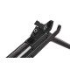 Пневматическая винтовка GAMO DELTA
