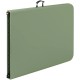 Стіл розкладаний Skif Outdoor Event XL Olive
