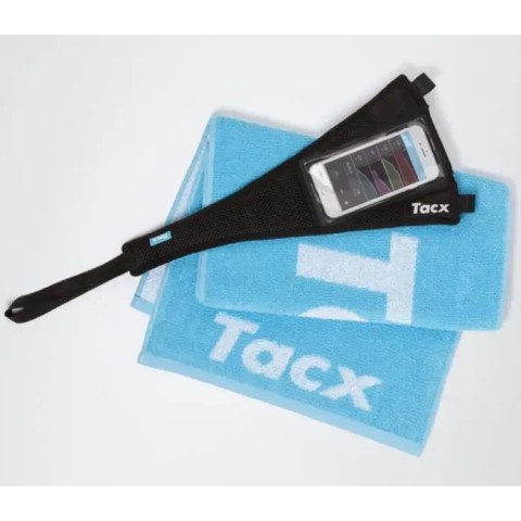 Набір для захисту від поту Garmin Tacx