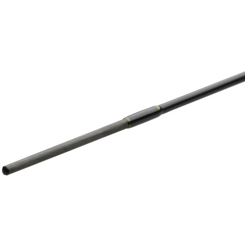 Спиннинг Savage Gear SG2 Ultra Light Game 6’6
