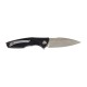 Ніж Skif Plus Varan ц:black