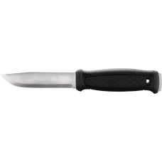 Нож Morakniv Garberg Multi-Mount ц:black