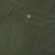 Брюки Mammut Runbold Winter SO Pants Men 50 1021-01380 dark marsh
