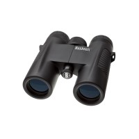 Бінокль Bushnell 10х32 