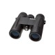 Бинокль Bushnell  10х32 