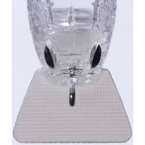 Воблер OSP Blitz SSR 51.1mm 8.0g M14