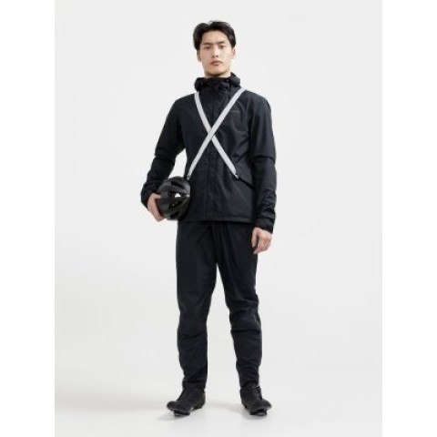 Core Ride Lumen Hydro Pants Man